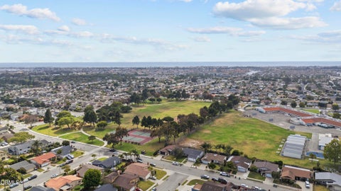 Tiny photo for 1431 Kelp Street, Oxnard, CA 93035 (MLS # V1-36809)