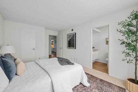 Tiny photo for 1431 Kelp Street, Oxnard, CA 93035 (MLS # V1-36809)