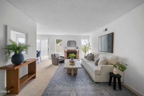 Tiny photo for 1431 Kelp Street, Oxnard, CA 93035 (MLS # V1-36809)