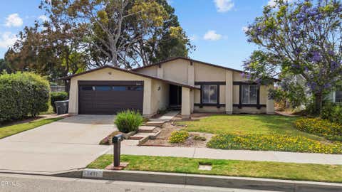 Photo of 1431 Kelp Street, Oxnard, CA 93035 (MLS # V1-36809)