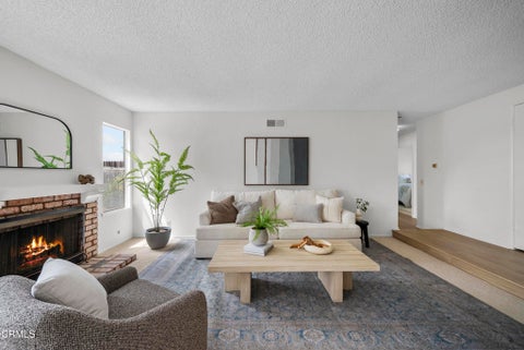 Tiny photo for 1431 Kelp Street, Oxnard, CA 93035 (MLS # V1-36809)