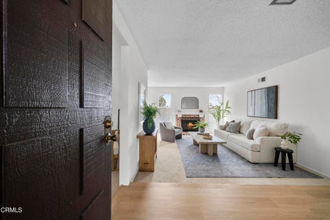 Tiny photo for 1431 Kelp Street, Oxnard, CA 93035 (MLS # V1-36809)