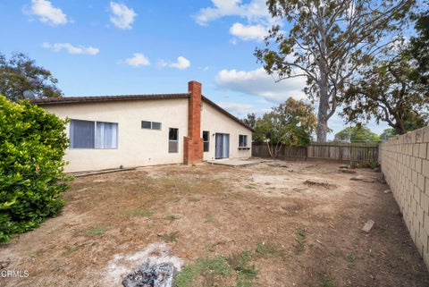 Tiny photo for 1431 Kelp Street, Oxnard, CA 93035 (MLS # V1-36809)