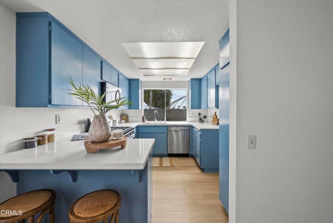 Tiny photo for 1431 Kelp Street, Oxnard, CA 93035 (MLS # V1-36809)