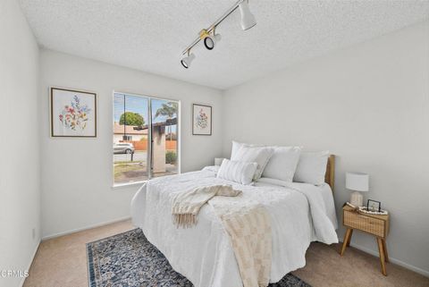 Tiny photo for 1431 Kelp Street, Oxnard, CA 93035 (MLS # V1-36809)