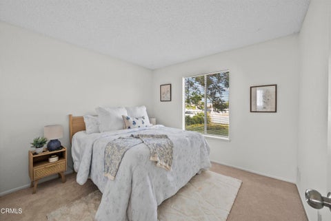 Tiny photo for 1431 Kelp Street, Oxnard, CA 93035 (MLS # V1-36809)