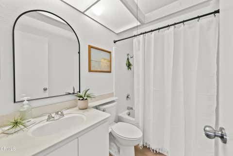 Tiny photo for 1431 Kelp Street, Oxnard, CA 93035 (MLS # V1-36809)
