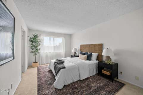 Tiny photo for 1431 Kelp Street, Oxnard, CA 93035 (MLS # V1-36809)