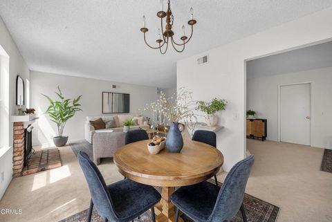 Tiny photo for 1431 Kelp Street, Oxnard, CA 93035 (MLS # V1-36809)