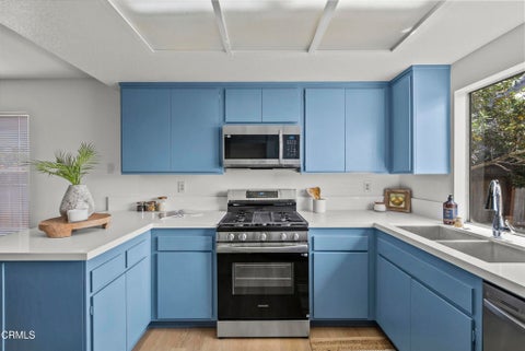 Tiny photo for 1431 Kelp Street, Oxnard, CA 93035 (MLS # V1-36809)