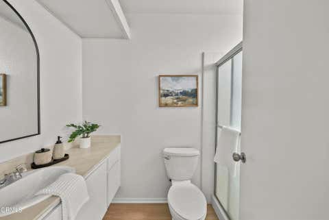 Tiny photo for 1431 Kelp Street, Oxnard, CA 93035 (MLS # V1-36809)
