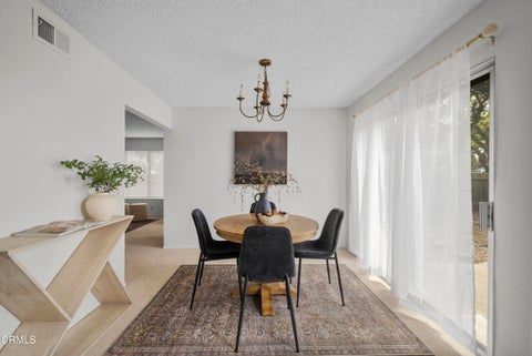 Tiny photo for 1431 Kelp Street, Oxnard, CA 93035 (MLS # V1-36809)