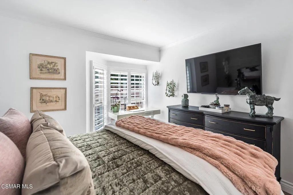 Westlake Village, California 91361, United States, 3 Bedrooms Bedrooms, ,3 BathroomsBathrooms,Residential,Active,175816