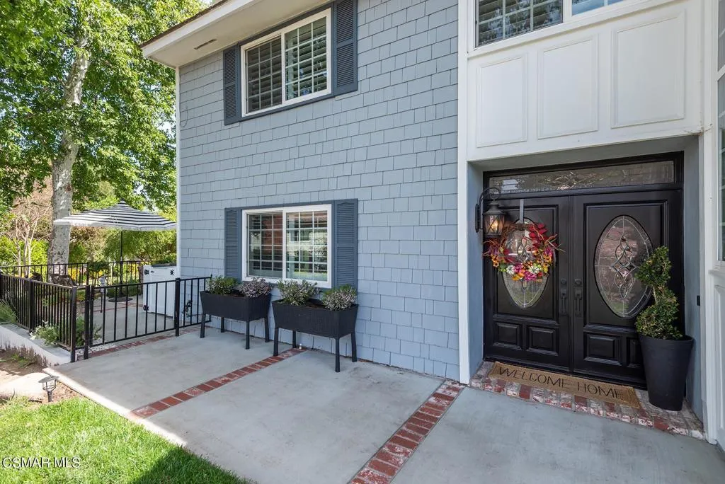 Westlake Village, California 91361, United States, 3 Bedrooms Bedrooms, ,3 BathroomsBathrooms,Residential,Active,175816