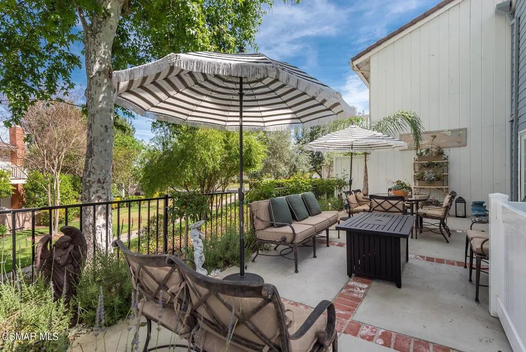 Westlake Village, California 91361, United States, 3 Bedrooms Bedrooms, ,3 BathroomsBathrooms,Residential,Active,175816