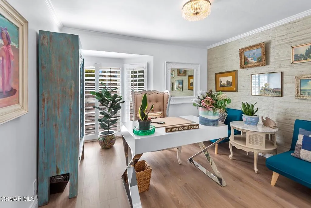 Westlake Village, California 91361, United States, 3 Bedrooms Bedrooms, ,3 BathroomsBathrooms,Residential,Active,175816