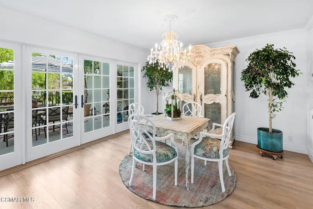 Westlake Village, California 91361, United States, 3 Bedrooms Bedrooms, ,3 BathroomsBathrooms,Residential,Active,175816