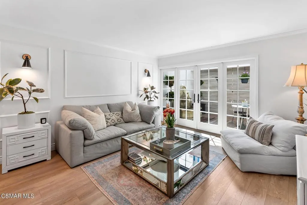 Westlake Village, California 91361, United States, 3 Bedrooms Bedrooms, ,3 BathroomsBathrooms,Residential,Active,175816