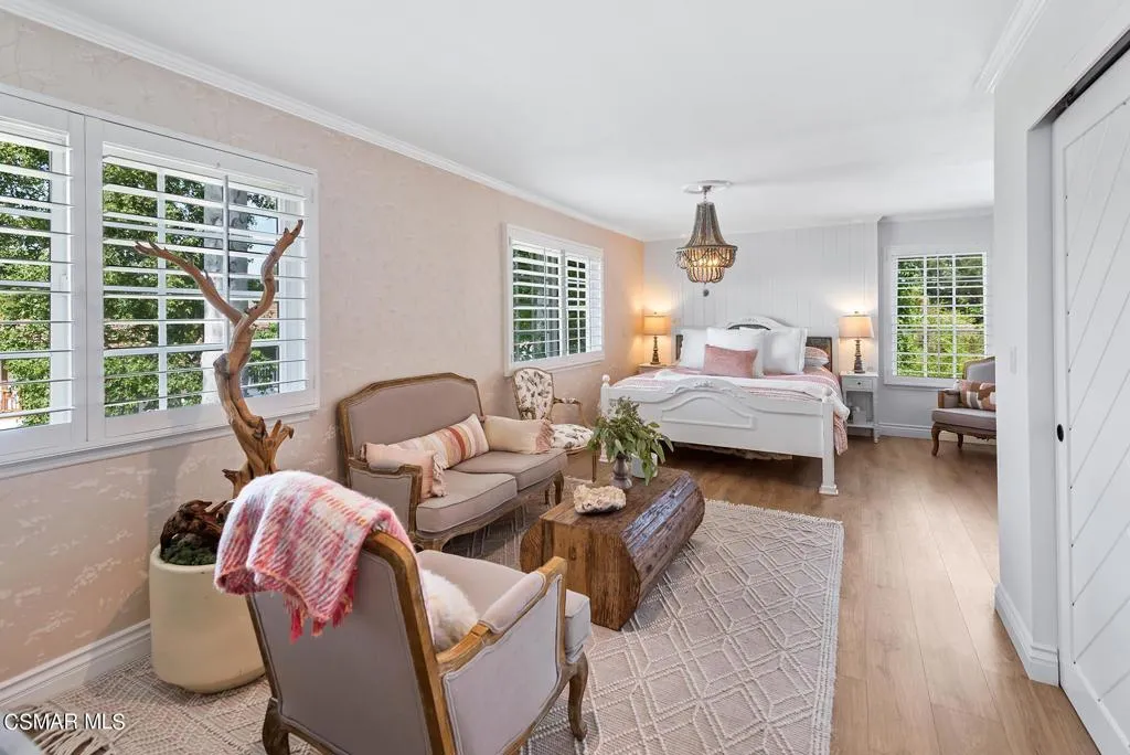 Westlake Village, California 91361, United States, 3 Bedrooms Bedrooms, ,3 BathroomsBathrooms,Residential,Active,175816