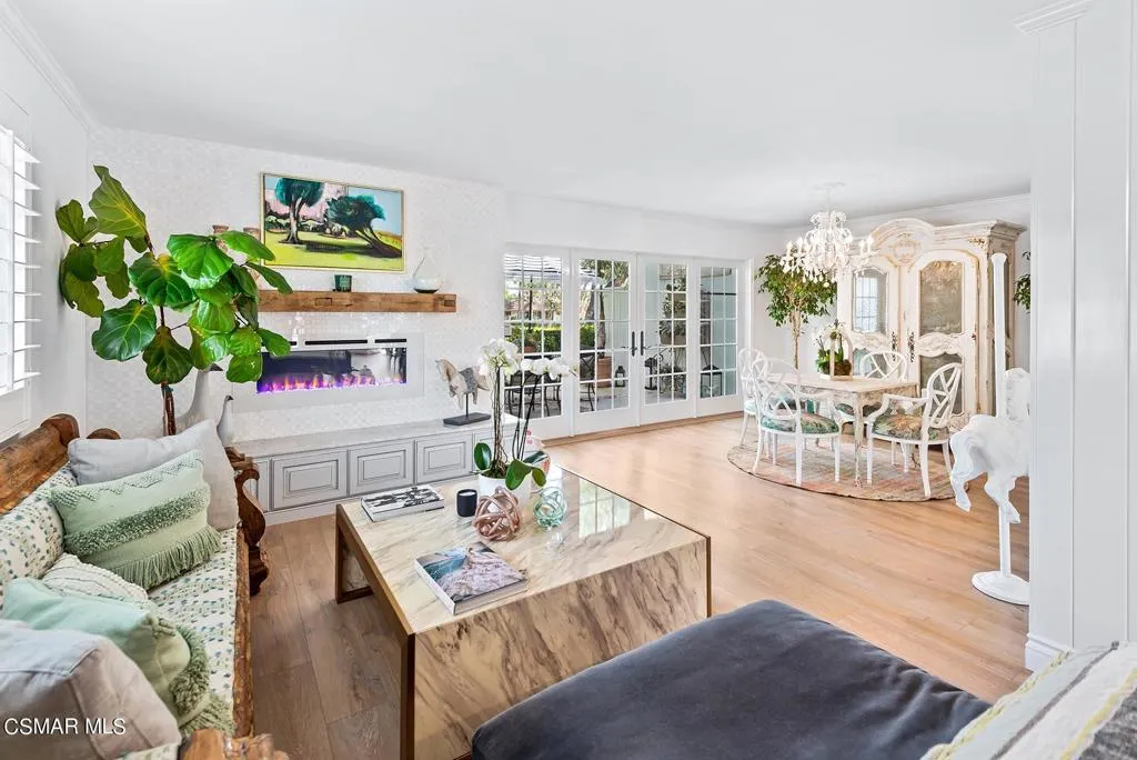 Westlake Village, California 91361, United States, 3 Bedrooms Bedrooms, ,3 BathroomsBathrooms,Residential,Active,175816