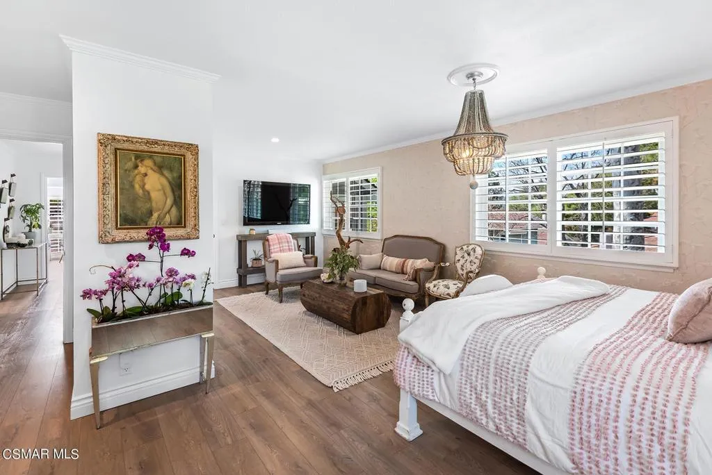 Westlake Village, California 91361, United States, 3 Bedrooms Bedrooms, ,3 BathroomsBathrooms,Residential,Active,175816