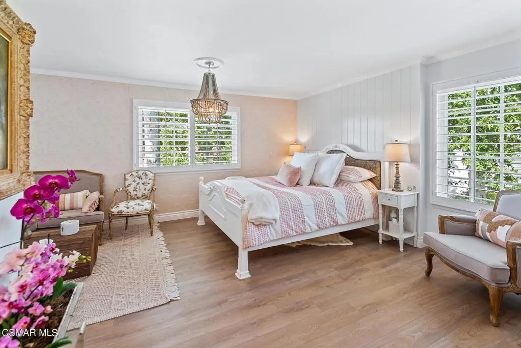 Westlake Village, California 91361, United States, 3 Bedrooms Bedrooms, ,3 BathroomsBathrooms,Residential,Active,175816