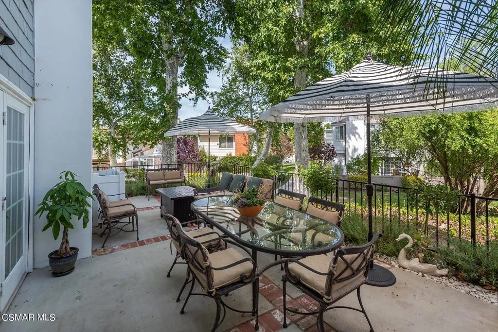 Westlake Village, California 91361, United States, 3 Bedrooms Bedrooms, ,3 BathroomsBathrooms,Residential,Active,175816