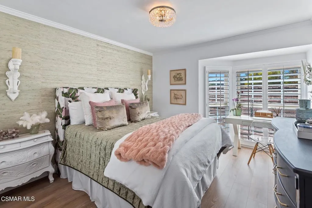 Westlake Village, California 91361, United States, 3 Bedrooms Bedrooms, ,3 BathroomsBathrooms,Residential,Active,175816