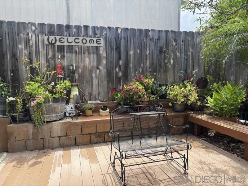13327 Casa Vista St 97