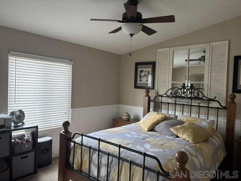 13327 Casa Vista St 97