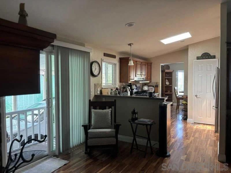 13327 Casa Vista St 97