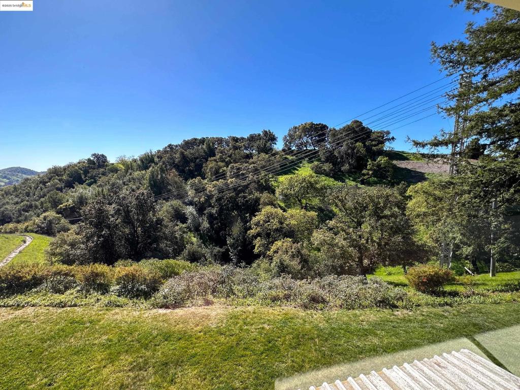 ROSSMOOR - Residential Lease