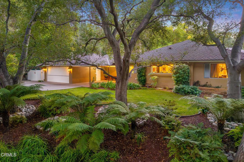 Properties 3 1304 Padres Trail