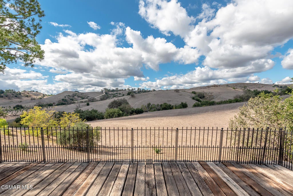 24962 Eldorado Meadow Road