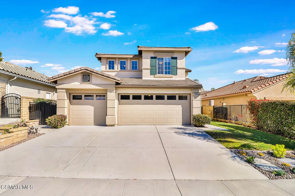listing image 130725915592525373833