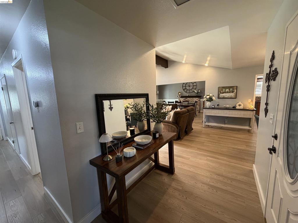 4024 Mellowood Dr