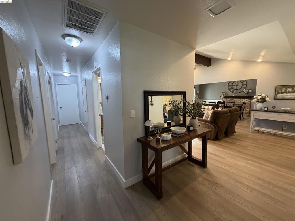 4024 Mellowood Dr