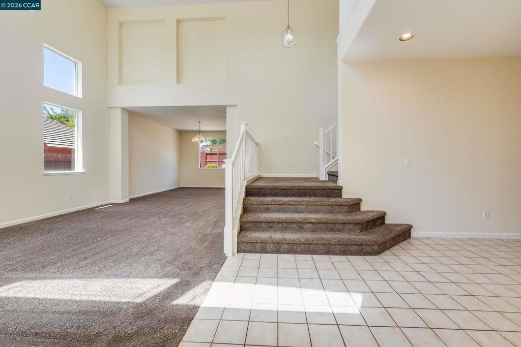 5408 Nez Perce Way