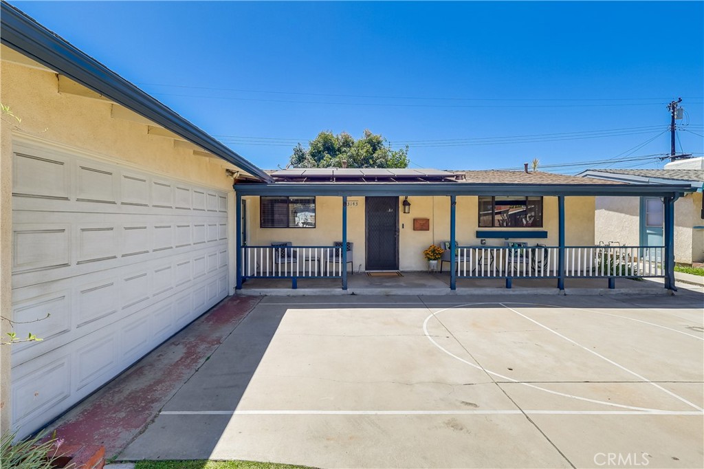 13143 Parise Drive