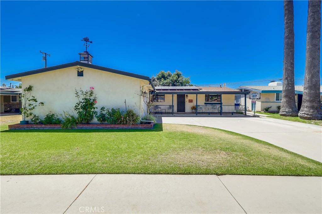 13143 Parise Drive