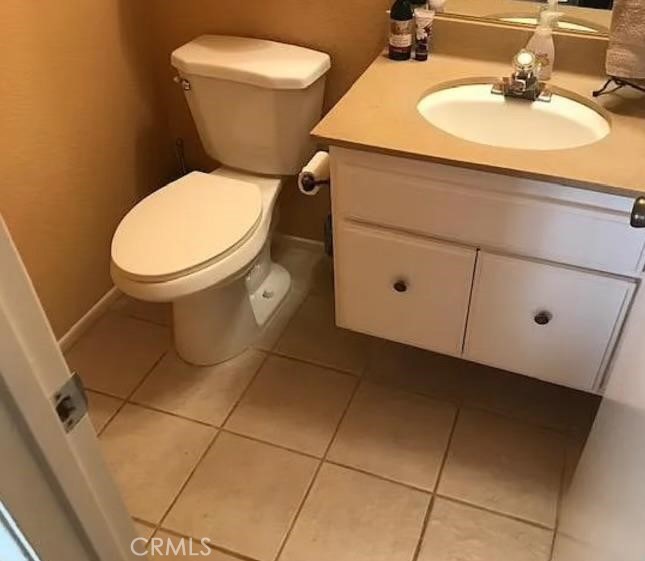 19545 Sherman Way 44