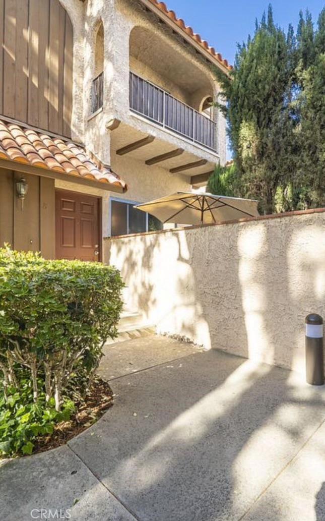 19545 Sherman Way 44