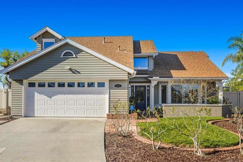 5639 Pony Ct Oceanside CA 92057