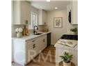 - Residential Lease