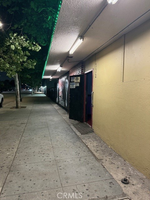 730 W Holt Avenue