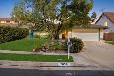 Photo of 7036 Sedan AVE, West Hills, CA 91307 (MLS # SR26204585)