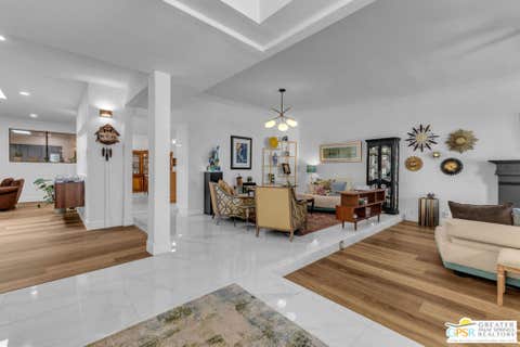 Photo of 12 Santa Clara Drive, Rancho Mirage, CA 92270 (MLS # 26671817PS)