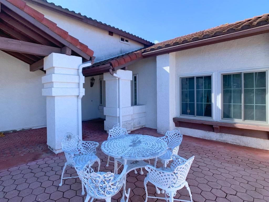 Photo of 449 AVENIDA ABAJO, El Cajon, CA 92020 (MLS # 250042381SD)