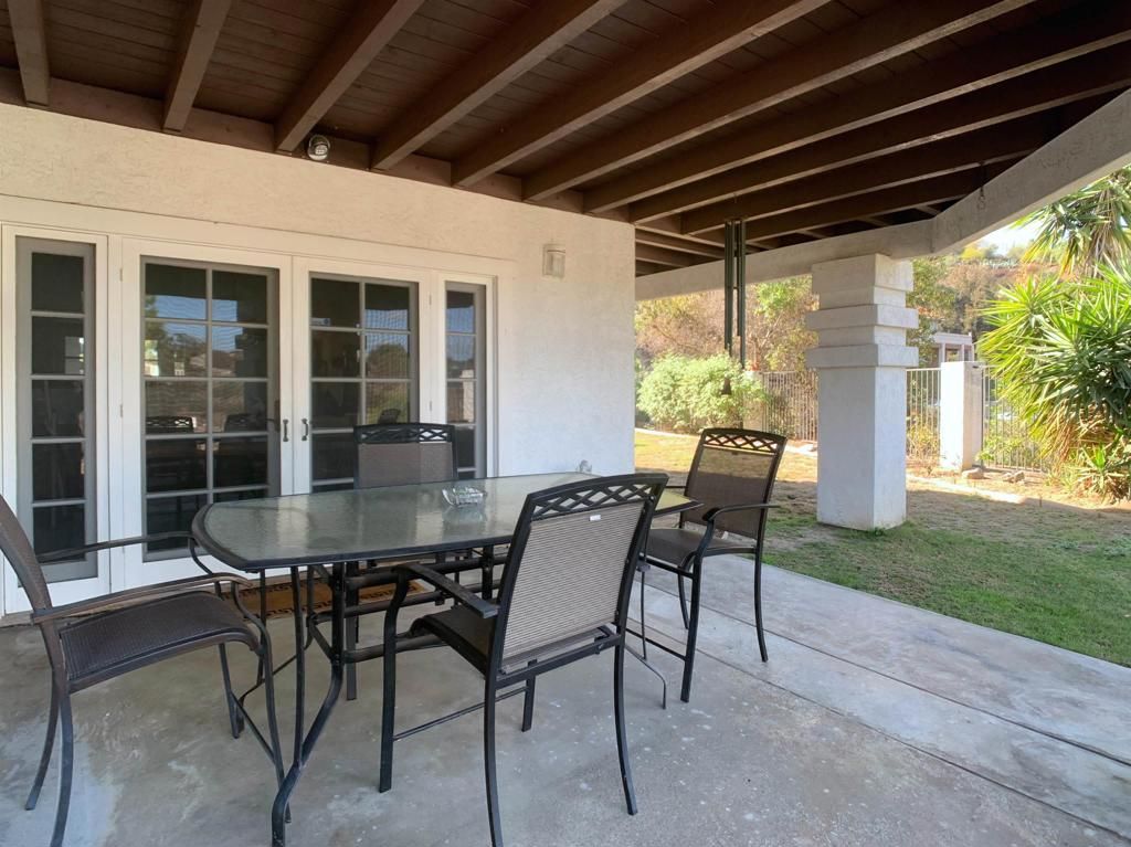 Photo of 449 AVENIDA ABAJO, El Cajon, CA 92020 (MLS # 250042381SD)