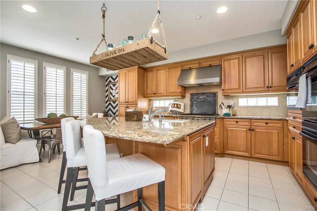3 Weldon Heights 3 Weldon Heights